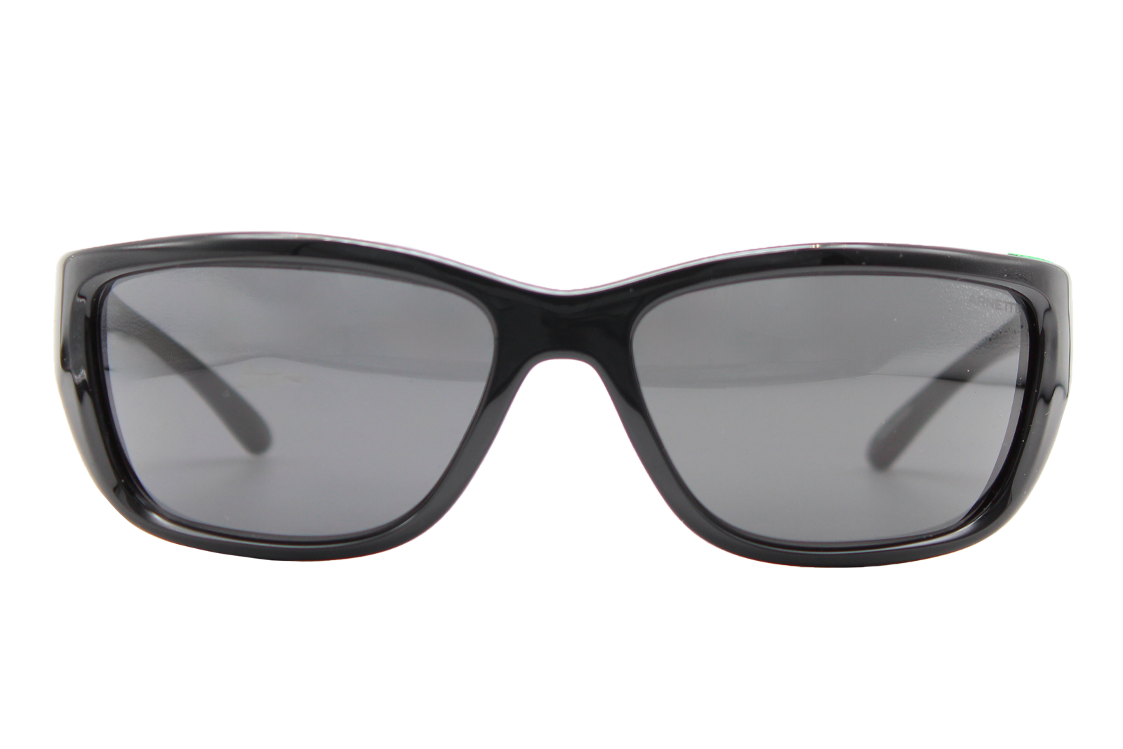 Arnette AN4353 image number 1